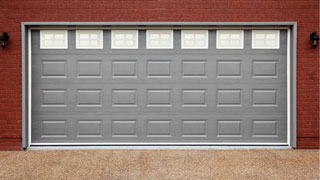 Garage Door Repair at Ray Park Burlingame, California